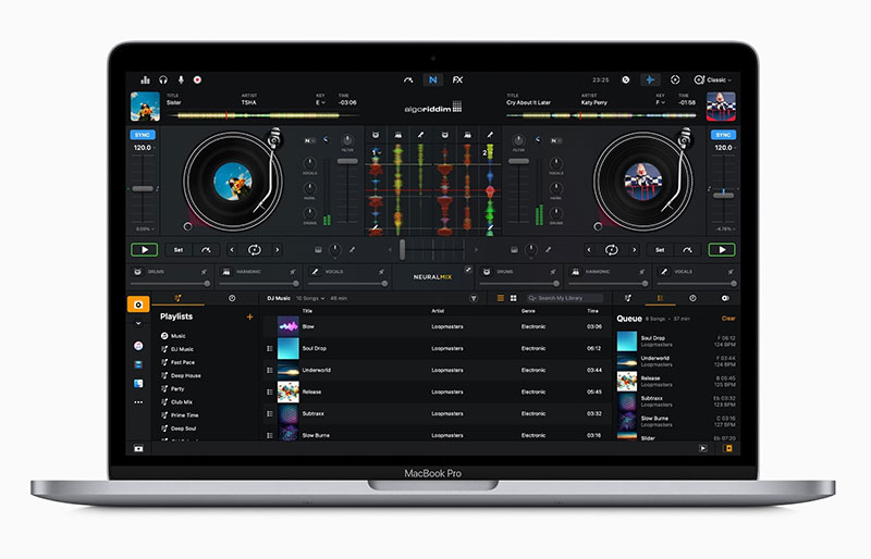 Microsoft 與 Parallels 合作,要將 Windows 10 帶到 M1 版 Mac 上 - 電腦王阿達 Microsoft 與 Parallels 合作,要將 Windows 10 帶到 M1 版 Mac 上 - 電腦王阿達