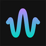 萬用等化器應用程式「Wavelet」讓你聆聽音樂體驗升級！ - 電腦王阿達
