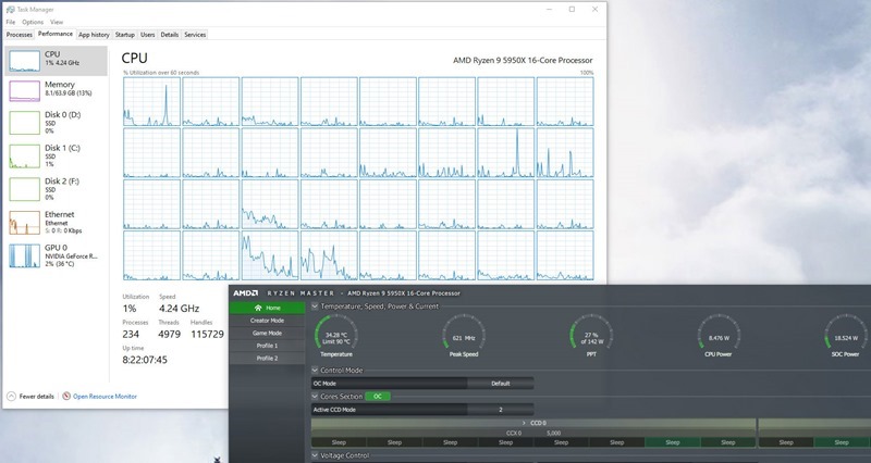 big_CPU-no-epic big_CPU-no-epic
