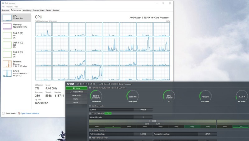 big_CPU-with-epic big_CPU-with-epic