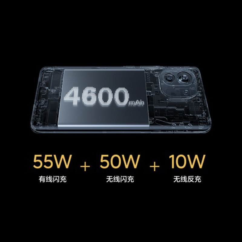 小米11 正式發表:首款搭載高通 S888 5G 旗艦手機降臨!售價約 17,217 元起 - 電腦王阿達 小米11 正式發表:首款搭載高通 S888 5G 旗艦手機降臨!售價約 17,217 元起 - 電腦王阿達
