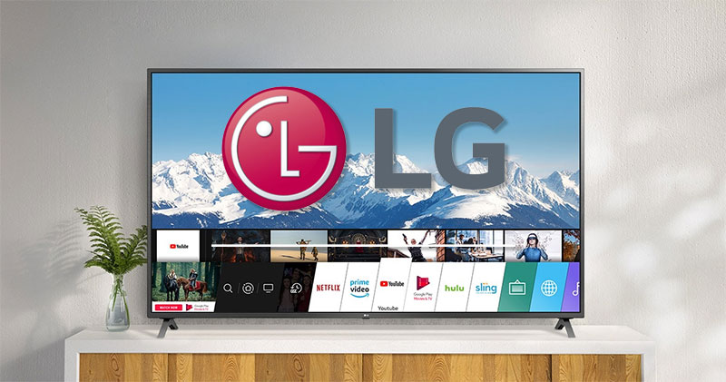 LG 兌現旗下 2018 年款智慧型電視支援 AirPlay 2 和 HomeKit 承諾 - 電腦王阿達