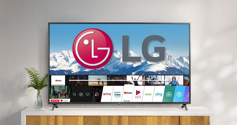 LG 兌現旗下 2018 年款智慧型電視支援 AirPlay 2 和 HomeKit 承諾 - 電腦王阿達 LG 兌現旗下 2018 年款智慧型電視支援 AirPlay 2 和 HomeKit 承諾 - 電腦王阿達