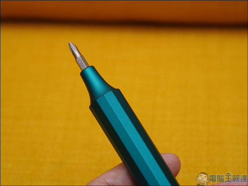 HOTO 小猴生活工具開箱動手玩|直柄電動螺絲刀、精修螺絲起子、雷射測距儀,日常生活不可或缺工具 - 電腦王阿達 HOTO 小猴生活工具開箱動手玩|直柄電動螺絲刀、精修螺絲起子、雷射測距儀,日常生活不可或缺工具 - 電腦王阿達