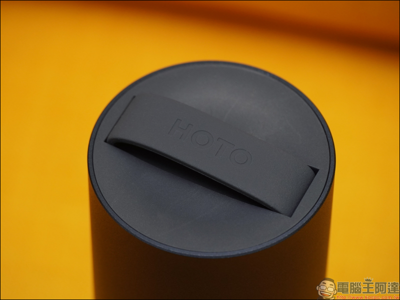HOTO 小猴生活工具開箱動手玩|直柄電動螺絲刀、精修螺絲起子、雷射測距儀,日常生活不可或缺工具 - 電腦王阿達 HOTO 小猴生活工具開箱動手玩|直柄電動螺絲刀、精修螺絲起子、雷射測距儀,日常生活不可或缺工具 - 電腦王阿達