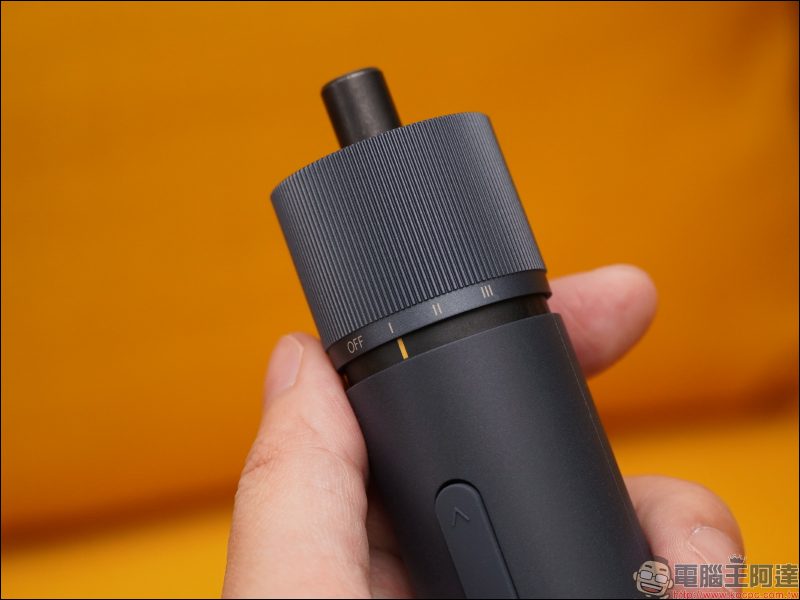 HOTO 小猴生活工具開箱動手玩|直柄電動螺絲刀、精修螺絲起子、雷射測距儀,日常生活不可或缺工具 - 電腦王阿達 HOTO 小猴生活工具開箱動手玩|直柄電動螺絲刀、精修螺絲起子、雷射測距儀,日常生活不可或缺工具 - 電腦王阿達