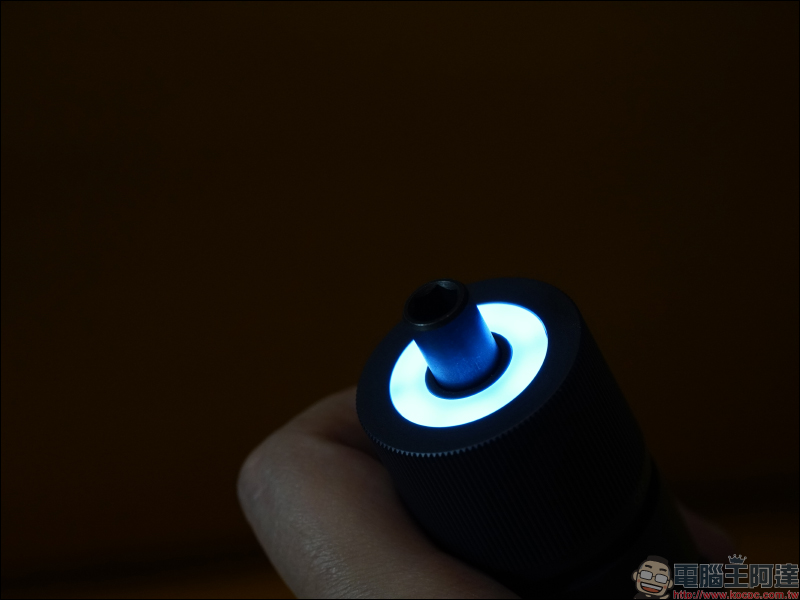 HOTO 小猴生活工具開箱動手玩|直柄電動螺絲刀、精修螺絲起子、雷射測距儀,日常生活不可或缺工具 - 電腦王阿達 HOTO 小猴生活工具開箱動手玩|直柄電動螺絲刀、精修螺絲起子、雷射測距儀,日常生活不可或缺工具 - 電腦王阿達