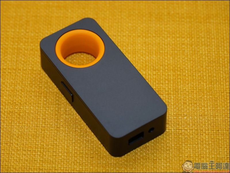 HOTO 小猴生活工具開箱動手玩|直柄電動螺絲刀、精修螺絲起子、雷射測距儀,日常生活不可或缺工具 - 電腦王阿達 HOTO 小猴生活工具開箱動手玩|直柄電動螺絲刀、精修螺絲起子、雷射測距儀,日常生活不可或缺工具 - 電腦王阿達