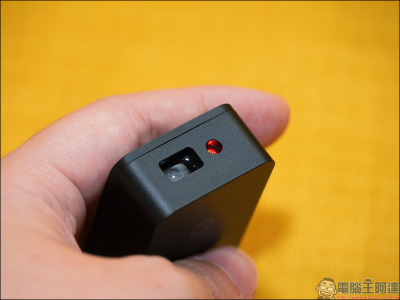HOTO 小猴生活工具開箱動手玩|直柄電動螺絲刀、精修螺絲起子、雷射測距儀,日常生活不可或缺工具 - 電腦王阿達 HOTO 小猴生活工具開箱動手玩|直柄電動螺絲刀、精修螺絲起子、雷射測距儀,日常生活不可或缺工具 - 電腦王阿達