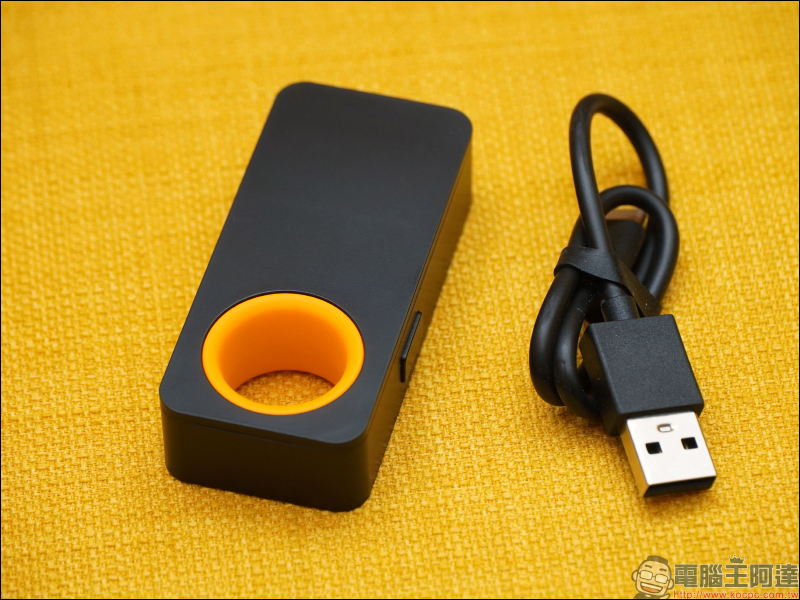 HOTO 小猴生活工具開箱動手玩|直柄電動螺絲刀、精修螺絲起子、雷射測距儀,日常生活不可或缺工具 - 電腦王阿達 HOTO 小猴生活工具開箱動手玩|直柄電動螺絲刀、精修螺絲起子、雷射測距儀,日常生活不可或缺工具 - 電腦王阿達