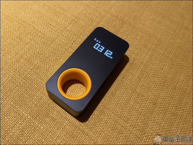HOTO 小猴生活工具開箱動手玩|直柄電動螺絲刀、精修螺絲起子、雷射測距儀,日常生活不可或缺工具 - 電腦王阿達 HOTO 小猴生活工具開箱動手玩|直柄電動螺絲刀、精修螺絲起子、雷射測距儀,日常生活不可或缺工具 - 電腦王阿達