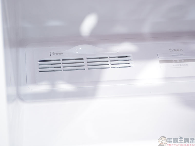 LG Styler 蒸氣電子衣櫥 Plus 版本登台,容量升級全家享用 - 電腦王阿達 LG Styler 蒸氣電子衣櫥 Plus 版本登台,容量升級全家享用 - 電腦王阿達