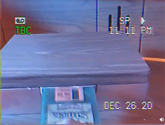 2020-12-30_155459 2020-12-30_155459