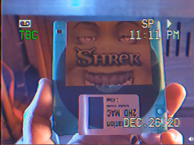 2020-12-30_154441 2020-12-30_154441