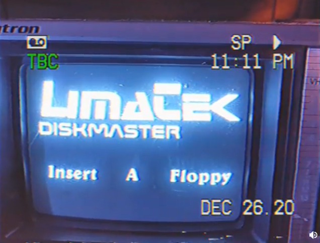 2020-12-30_155320 2020-12-30_155320