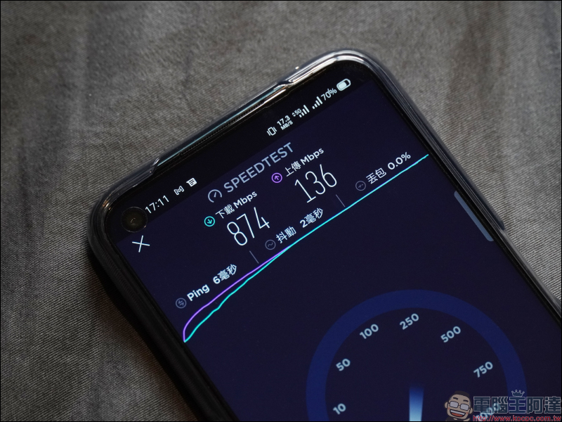 realme 7 5G 開箱動手玩|天璣 800U 處理器、5G+5G 雙卡雙待、120Hz 更新率螢幕、5000mAh大電量與 30W Dart 閃充,萬元內 5G 超值選擇 - 電腦王阿達 realme 7 5G 開箱動手玩|天璣 800U 處理器、5G+5G 雙卡雙待、120Hz 更新率螢幕、5000mAh大電量與 30W Dart 閃充,萬元內 5G 超值選擇 - 電腦王阿達