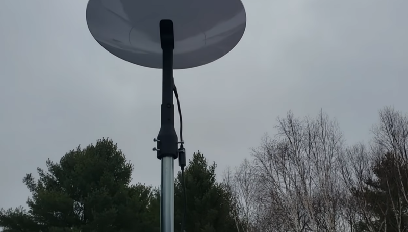 2020-12-30_163042 2020-12-30_163042