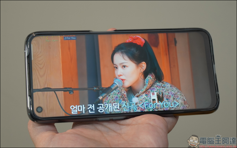 realme 7 5G 開箱動手玩|天璣 800U 處理器、5G+5G 雙卡雙待、120Hz 更新率螢幕、5000mAh大電量與 30W Dart 閃充,萬元內 5G 超值選擇 - 電腦王阿達 realme 7 5G 開箱動手玩|天璣 800U 處理器、5G+5G 雙卡雙待、120Hz 更新率螢幕、5000mAh大電量與 30W Dart 閃充,萬元內 5G 超值選擇 - 電腦王阿達