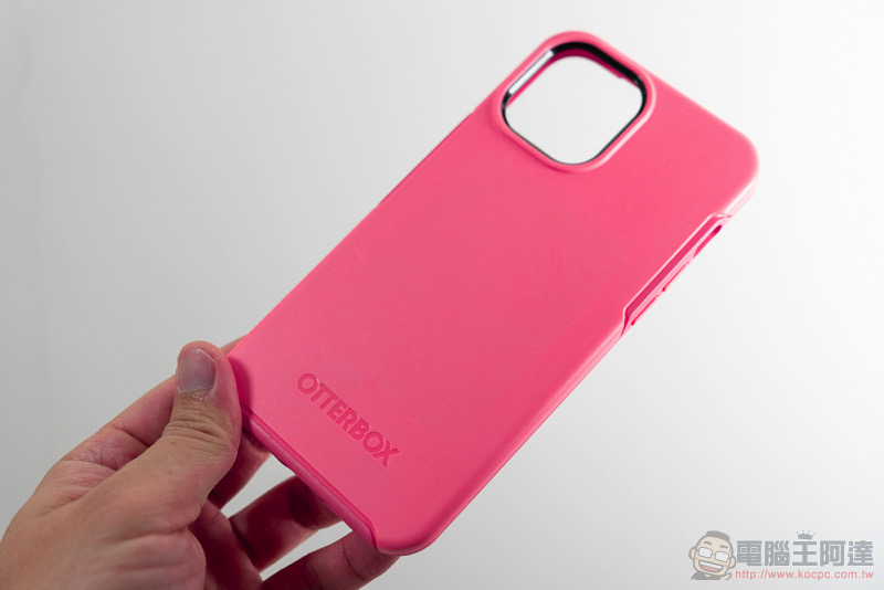 炫又強大!OtterBox 與 LifeProof 為 iPhone 12 帶來的「防護全家桶」動手玩(MagSafe 防摔保護殼 / 鋼化玻璃螢幕保護貼) - 電腦王阿達 炫又強大!OtterBox 與 LifeProof 為 iPhone 12 帶來的「防護全家桶」動手玩(MagSafe 防摔保護殼 / 鋼化玻璃螢幕保護貼) - 電腦王阿達