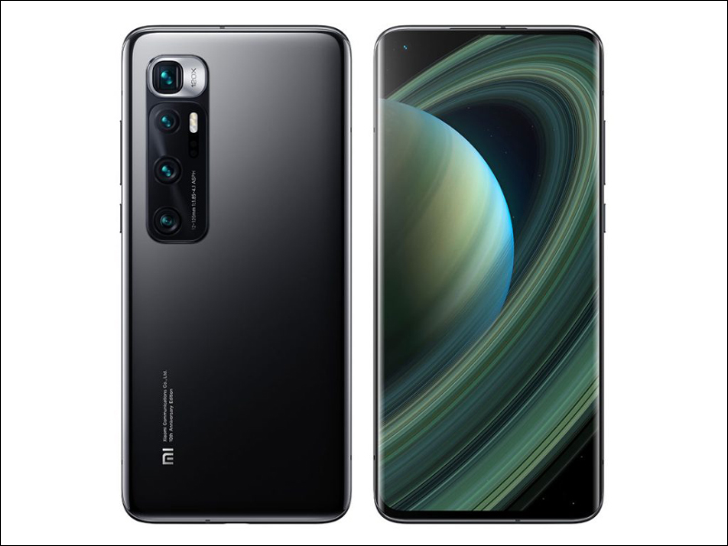 DXOMARK 公佈 2020 年智慧型手機最佳相機、最佳自拍、最佳錄音、最佳音效播放榜單 - 電腦王阿達 DXOMARK 公佈 2020 年智慧型手機最佳相機、最佳自拍、最佳錄音、最佳音效播放榜單 - 電腦王阿達