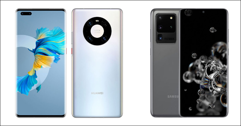 DXOMARK 公佈 2020 年智慧型手機最佳相機、最佳自拍、最佳錄音、最佳音效播放榜單 - 電腦王阿達