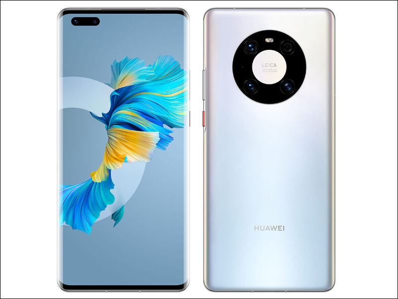 DXOMARK 公佈 2020 年智慧型手機最佳相機、最佳自拍、最佳錄音、最佳音效播放榜單 - 電腦王阿達 DXOMARK 公佈 2020 年智慧型手機最佳相機、最佳自拍、最佳錄音、最佳音效播放榜單 - 電腦王阿達