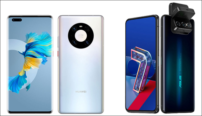 DXOMARK 公佈 2020 年智慧型手機最佳相機、最佳自拍、最佳錄音、最佳音效播放榜單 - 電腦王阿達 DXOMARK 公佈 2020 年智慧型手機最佳相機、最佳自拍、最佳錄音、最佳音效播放榜單 - 電腦王阿達