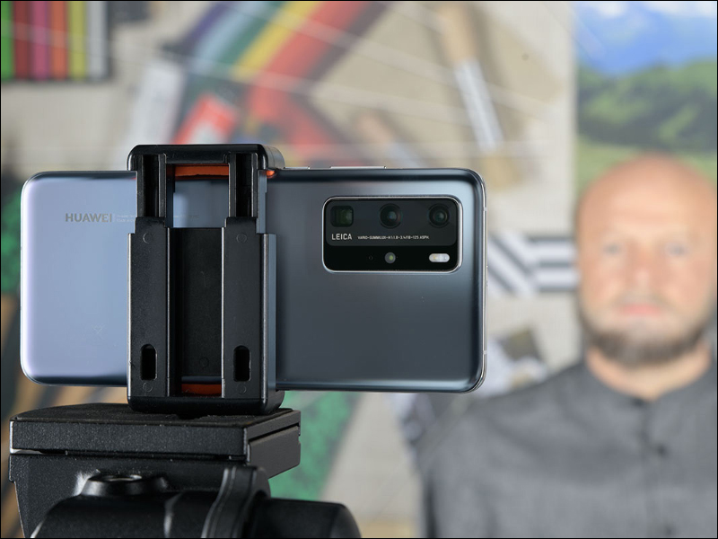 DXOMARK 公佈 2020 年智慧型手機最佳相機、最佳自拍、最佳錄音、最佳音效播放榜單 - 電腦王阿達