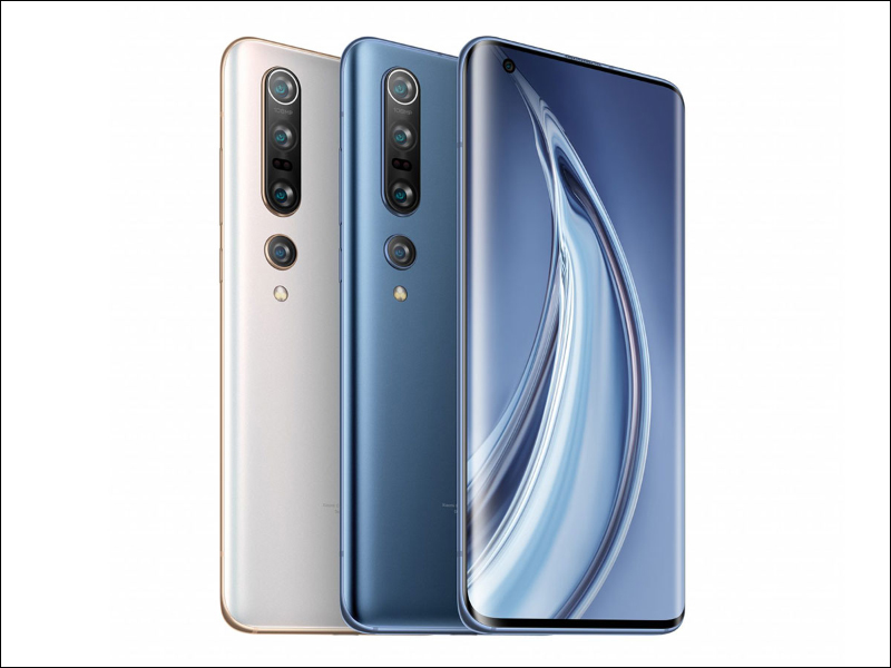 DXOMARK 公佈 2020 年智慧型手機最佳相機、最佳自拍、最佳錄音、最佳音效播放榜單 - 電腦王阿達 DXOMARK 公佈 2020 年智慧型手機最佳相機、最佳自拍、最佳錄音、最佳音效播放榜單 - 電腦王阿達