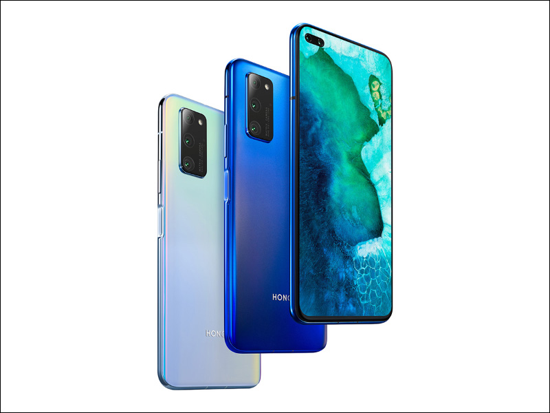 DXOMARK 公佈 2020 年智慧型手機最佳相機、最佳自拍、最佳錄音、最佳音效播放榜單 - 電腦王阿達 DXOMARK 公佈 2020 年智慧型手機最佳相機、最佳自拍、最佳錄音、最佳音效播放榜單 - 電腦王阿達