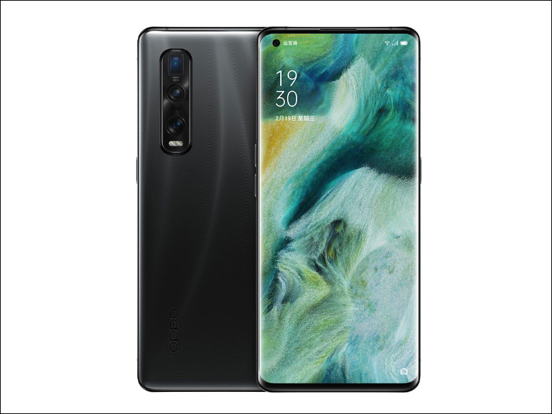 DXOMARK 公佈 2020 年智慧型手機最佳相機、最佳自拍、最佳錄音、最佳音效播放榜單 - 電腦王阿達 DXOMARK 公佈 2020 年智慧型手機最佳相機、最佳自拍、最佳錄音、最佳音效播放榜單 - 電腦王阿達