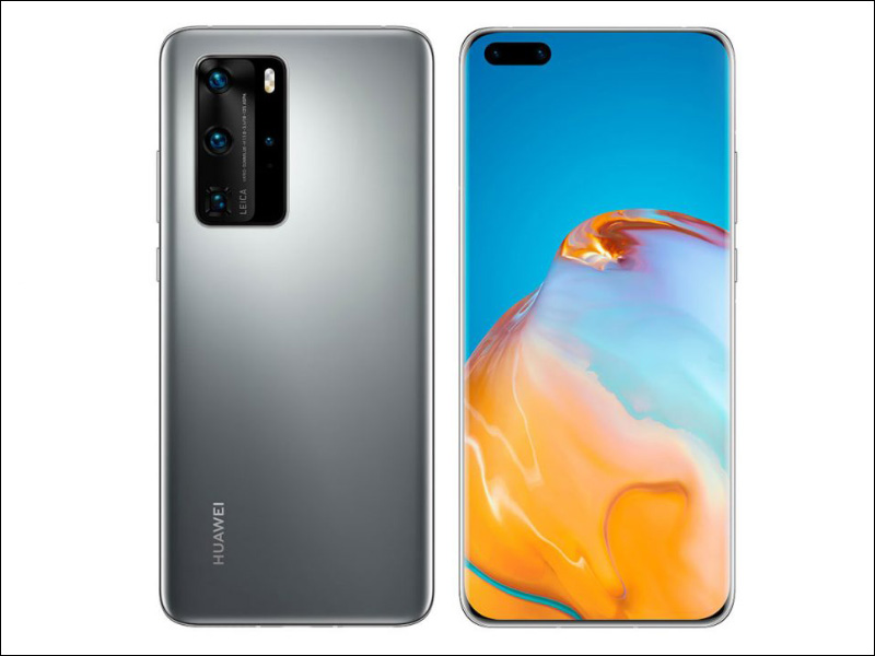 DXOMARK 公佈 2020 年智慧型手機最佳相機、最佳自拍、最佳錄音、最佳音效播放榜單 - 電腦王阿達 DXOMARK 公佈 2020 年智慧型手機最佳相機、最佳自拍、最佳錄音、最佳音效播放榜單 - 電腦王阿達