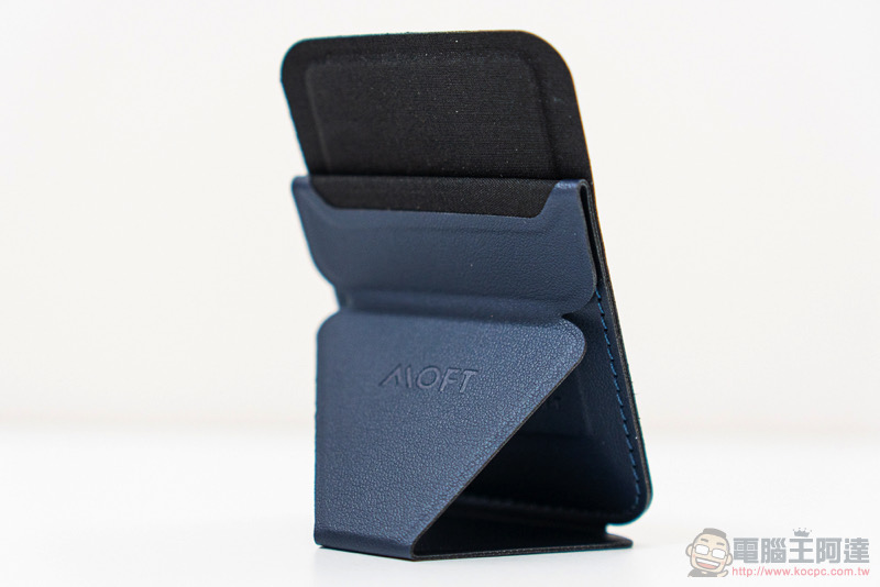 MagSafe 也能這麼實用!MOFT 磁吸支架開箱體驗(評測 / 評價 / 動手玩) - 電腦王阿達 MagSafe 也能這麼實用!MOFT 磁吸支架開箱體驗(評測 / 評價 / 動手玩) - 電腦王阿達
