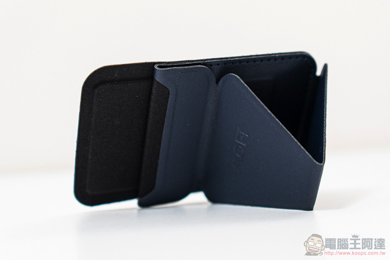 MagSafe 也能這麼實用!MOFT 磁吸支架開箱體驗(評測 / 評價 / 動手玩) - 電腦王阿達 MagSafe 也能這麼實用!MOFT 磁吸支架開箱體驗(評測 / 評價 / 動手玩) - 電腦王阿達