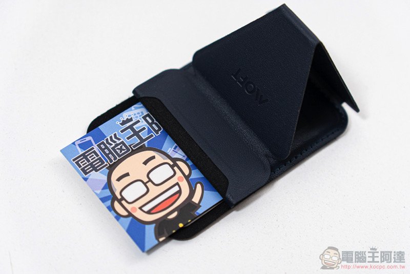 MagSafe 也能這麼實用!MOFT 磁吸支架開箱體驗(評測 / 評價 / 動手玩) - 電腦王阿達 MagSafe 也能這麼實用!MOFT 磁吸支架開箱體驗(評測 / 評價 / 動手玩) - 電腦王阿達