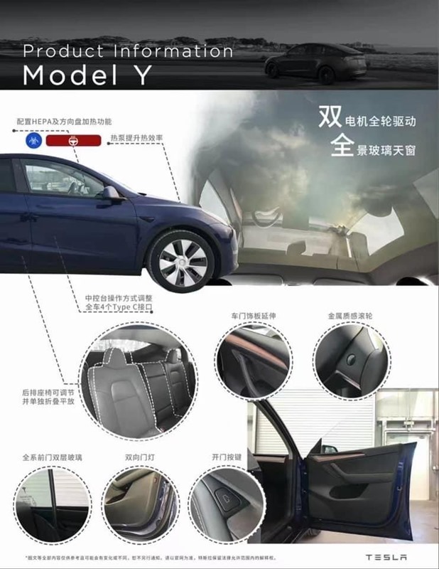 AC9786A5-D36C-4194-975E-0743331C2FD1 AC9786A5-D36C-4194-975E-0743331C2FD1