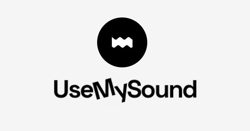 免費音樂素材庫 UseMySound，各種免授權商用隨你下載 - 電腦王阿達
