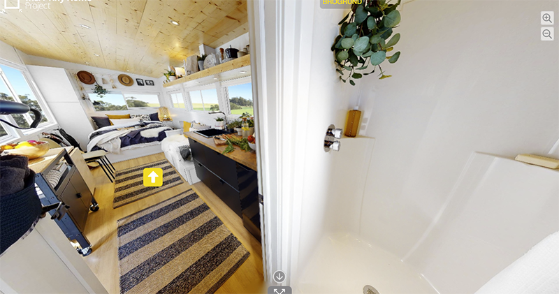 IKEA 直接賣「家」了,來看看這既環保又有型的 Tiny Home 小屋拖車 - 電腦王阿達 IKEA 直接賣「家」了,來看看這既環保又有型的 Tiny Home 小屋拖車 - 電腦王阿達