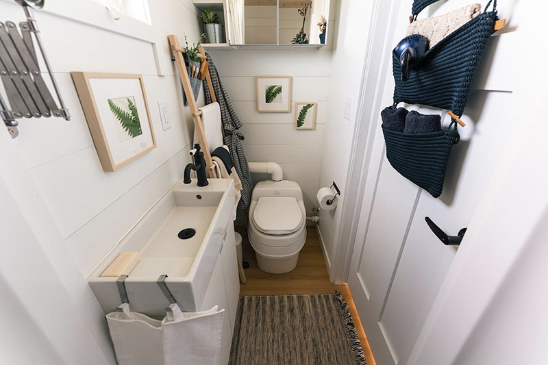 IKEA 直接賣「家」了,來看看這既環保又有型的 Tiny Home 小屋拖車 - 電腦王阿達 IKEA 直接賣「家」了,來看看這既環保又有型的 Tiny Home 小屋拖車 - 電腦王阿達