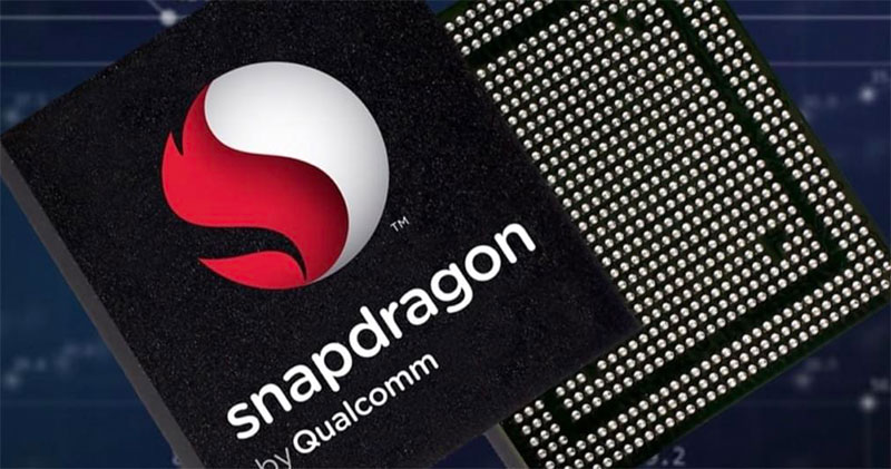 高通發表首款入門級 5G 處理器 Snapdragon 480,強力加速 5G 普及化 - 電腦王阿達 高通發表首款入門級 5G 處理器 Snapdragon 480,強力加速 5G 普及化 - 電腦王阿達