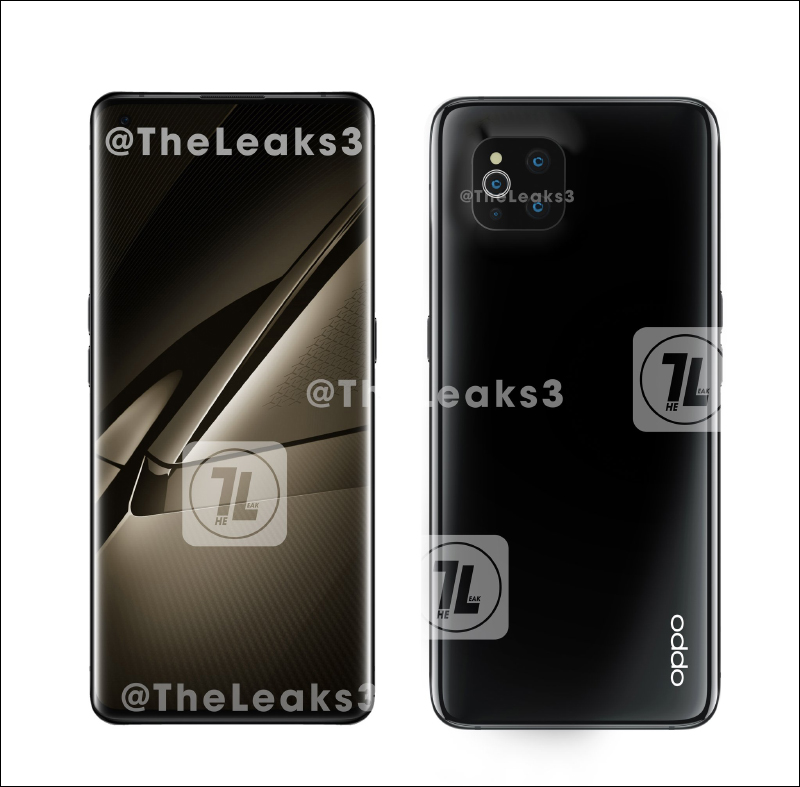 realme V15 正式發表:176 克輕盈重量、50W 智慧閃充並標配 65W 閃充充電器,售價僅約 6,450 元起 - 電腦王阿達 realme V15 正式發表:176 克輕盈重量、50W 智慧閃充並標配 65W 閃充充電器,售價僅約 6,450 元起 - 電腦王阿達