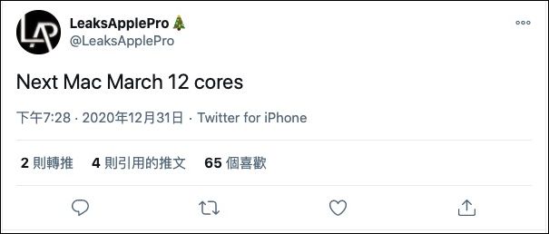 a03.jpg A03