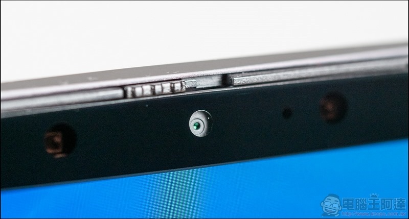 Dell Inspiron 13 7306 二合一筆記型電腦開箱 - 17 Dell Inspiron 13 7306 二合一筆記型電腦開箱 - 17