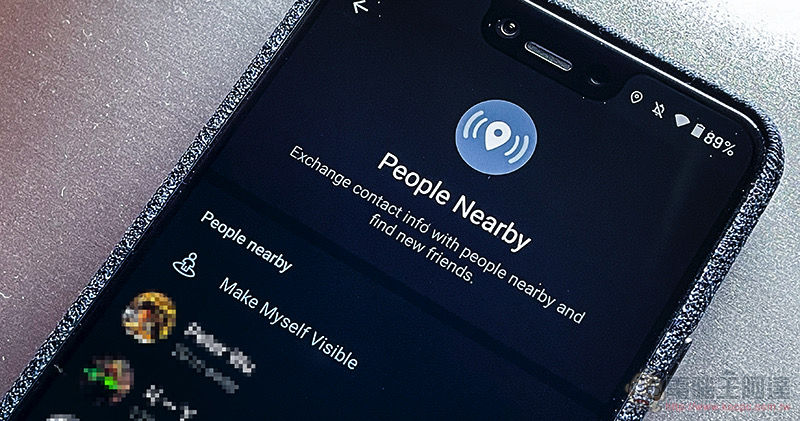 Google 語音助理新增「耍廢模式(Do Nothing Mode)」讓你不得不 Chill - 電腦王阿達 Google 語音助理新增「耍廢模式(Do Nothing Mode)」讓你不得不 Chill - 電腦王阿達