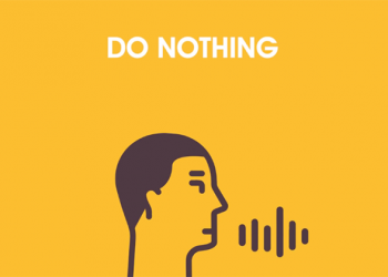 Google 語音助理新增「耍廢模式（Do Nothing Mode）」讓你不得不 Chill