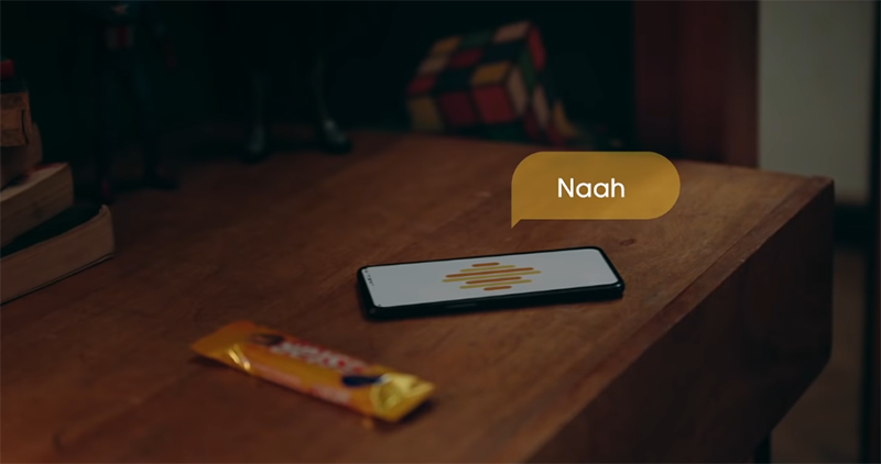 Google 語音助理新增「耍廢模式(Do Nothing Mode)」讓你不得不 Chill - 電腦王阿達 Google 語音助理新增「耍廢模式(Do Nothing Mode)」讓你不得不 Chill - 電腦王阿達
