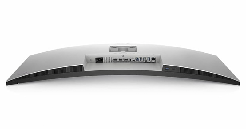 Dell 的 CES 新品包括一台 40 吋 5K 超寬曲面螢幕與內建 Windows Hello 視訊鏡頭的螢幕(你懂的) - 電腦王阿達 Dell 的 CES 新品包括一台 40 吋 5K 超寬曲面螢幕與內建 Windows Hello 視訊鏡頭的螢幕(你懂的) - 電腦王阿達