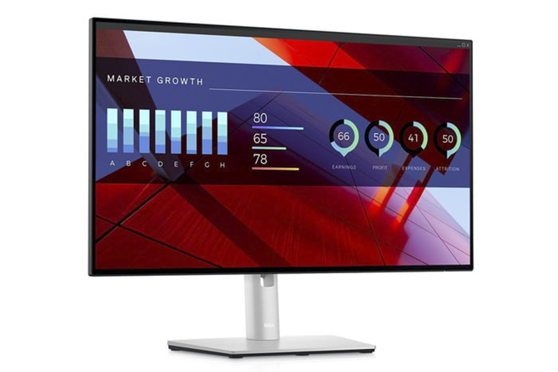 Dell 的 CES 新品包括一台 40 吋 5K 超寬曲面螢幕與內建 Windows Hello 視訊鏡頭的螢幕(你懂的) - 電腦王阿達 Dell 的 CES 新品包括一台 40 吋 5K 超寬曲面螢幕與內建 Windows Hello 視訊鏡頭的螢幕(你懂的) - 電腦王阿達