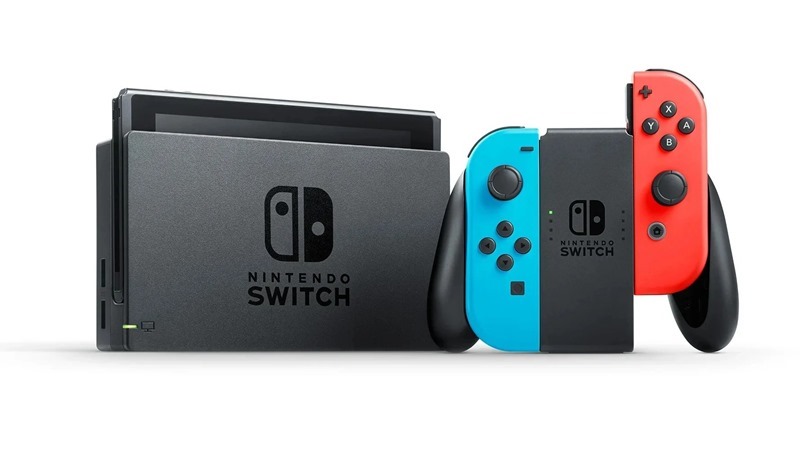 nintendo-switch.original nintendo-switch.original
