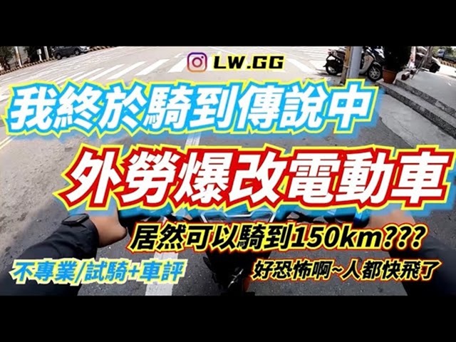 thumbnail_640X480 thumbnail_640X480